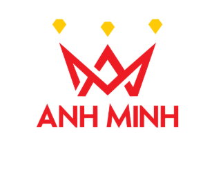 Vàng Anh Minh