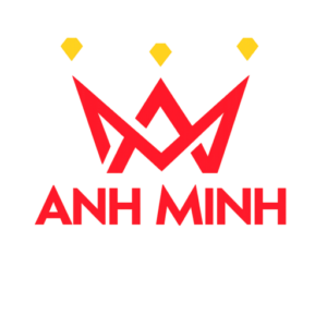 CÔNG TY TNHH VÀNG BẠC ANH MINH